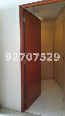 Blk 468C Admiralty Drive (Sembawang), HDB Executive #63469202
